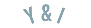 Y&I